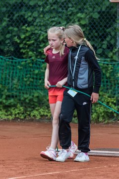 Luisa Gavriloutsa 366 - Blankeneser Pfingstturnier